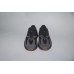 Offer adidas Yeezy Boost 700 Utility Black 5304