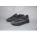 Offer adidas Yeezy Boost 700 Utility Black 5304
