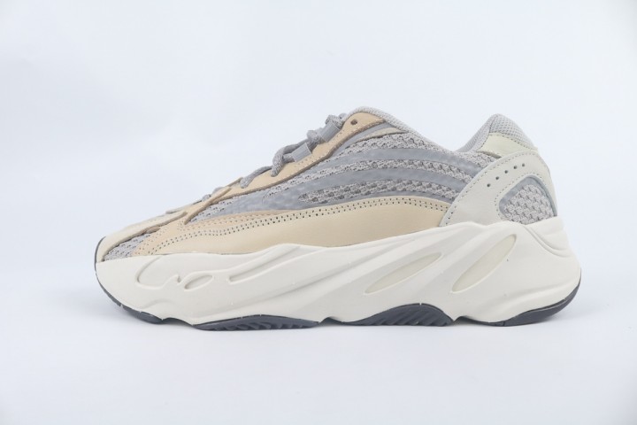 Offer adidas Yeezy Boost 700 V2 Cream 7924