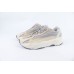 Offer adidas Yeezy Boost 700 V2 Cream 7924