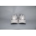 Offer adidas Yeezy Boost 700 V2 Cream 7924