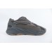 Offer adidas Yeezy Boost 700 V2 Geode 6860