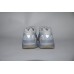 Offer adidas Yeezy Boost 700 V2 Inertia 2549