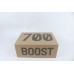 Offer adidas Yeezy Boost 700 V2 Inertia 2549