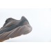 Offer adidas Yeezy Boost 700 V2 Mauve 0724