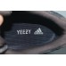 Offer adidas Yeezy Boost 700 V2 Mauve 0724
