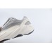 Offer adidas Yeezy Boost 700 V2 Static 2829