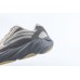 Offer adidas Yeezy Boost 700 V2 Tephra 7914