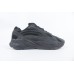 Offer adidas Yeezy Boost 700 V2 Vanta 6684
