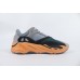 Offer adidas Yeezy Boost 700 Wash Orange 0296
