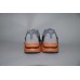 Offer adidas Yeezy Boost 700 Wash Orange 0296