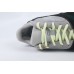 Offer adidas Yeezy Boost 700 Wave Runner 75571