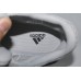 Offer adidas Yeezy Boost 700 Wave Runner 75571