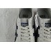 Onitsuka Tiger Mexico 66 Cream-gray Navy Blue