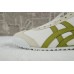 Onitsuka Tiger Mexico 66 Slip-on Beige Green
