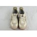 Onitsuka Tiger Mexico 66 Vin Beige Olive