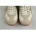 Onitsuka Tiger Mexico 66 Vin Beige Olive