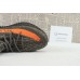 PK adidas Yeezy 350 V2 Carbon Beluga HQ7045