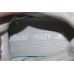 PK adidas Yeezy 500 Blush DB2908