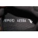 PK adidas Yeezy 500 Utility Black F36640