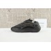 PK adidas Yeezy 700 V3 Clay Brown GY0189