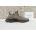 PK adidas Yeezy Boost 350 V2 Ash Stone GW0089