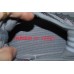 PK adidas Yeezy Boost 350 V2 Beluga 2.0 AH2203