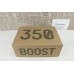 PK adidas Yeezy Boost 350 V2 Beluga BB1826