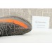 PK adidas Yeezy Boost 350 V2 Beluga Reflective GW1229