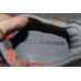 PK adidas Yeezy Boost 350 V2 Beluga Reflective GW1229