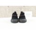 PK adidas Yeezy Boost 350 V2 Black Red CP9652