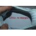 PK adidas Yeezy Boost 350 V2 Blue Tint B37571