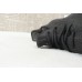 PK adidas Yeezy Boost 350 V2 Cinder Reflective FY4176