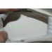 PK adidas Yeezy Boost 350 V2 Citrin (Reflective) FW5318