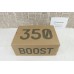 PK adidas Yeezy Boost 350 V2 Citrin (Reflective) FW5318