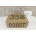 PK adidas Yeezy Boost 350 V2 Cloud White (Reflective) FW5317
