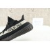 PK adidas Yeezy Boost 350 V2 Core Black White BY1604