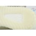PK adidas Yeezy Boost 350 V2 Cream CP9366