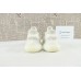 PK adidas Yeezy Boost 350 V2 Cream CP9366