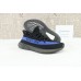 PK adidas Yeezy Boost 350 V2 Dazzling Blue GY7164