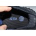PK adidas Yeezy Boost 350 V2 Dazzling Blue GY7164