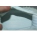 PK adidas Yeezy Boost 350 V2 Hyperspace EG7491