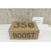 PK adidas Yeezy Boost 350 V2 Hyperspace EG7491