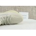 PK adidas Yeezy Boost 350 V2 Light GY3438