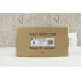 PK adidas Yeezy Boost 350 V2 Light GY3438