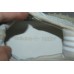 PK adidas Yeezy Boost 350 V2 Lundmark (Reflective) FV3254