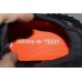 PK adidas Yeezy Boost 350 V2 Mono Cinder GX3791