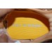 PK adidas Yeezy Boost 350 V2 Mono Clay GW2870