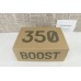 PK adidas Yeezy Boost 350 V2 Mono Clay GW2870