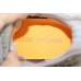 PK adidas Yeezy Boost 350 V2 Mono Mist GW2871